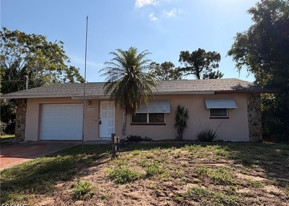 18433 Iris Road - Photo 1
