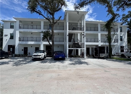 580 Belle Arbor Boulevard - Photo 1