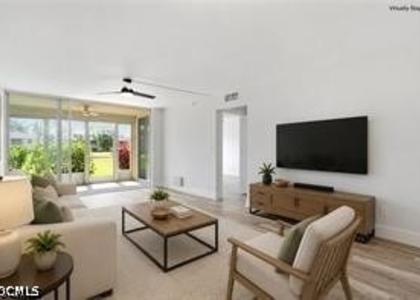 1085 Forest Lakes Drive - Photo 1