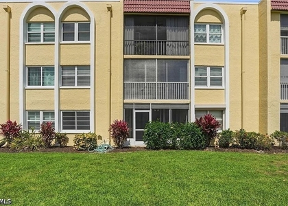1085 Forest Lakes Drive - Photo 1