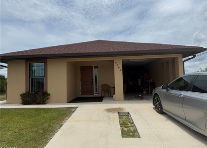 6001 Ida Avenue N - Photo 1