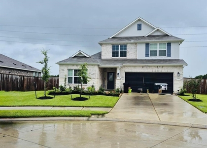 2002 Flatland Drive - Photo 1