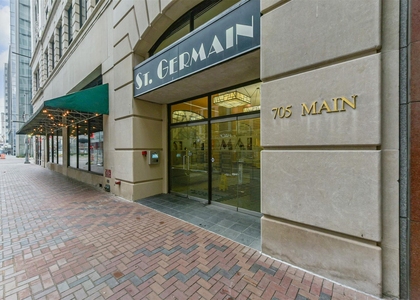 705 Main Street - Photo 1