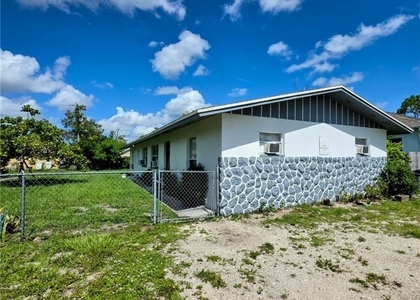 5626 6th Avenue - Photo 1