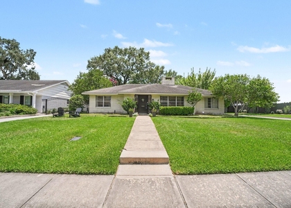 6267 Chevy Chase Drive - Photo 1