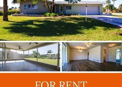 5302 Malibu Court - Photo 1