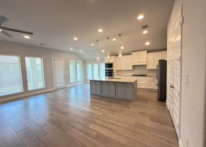 7510 Spiceberry Lodge Court - Photo 1