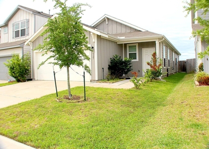 6327 Ballard Brook Lane - Photo 1