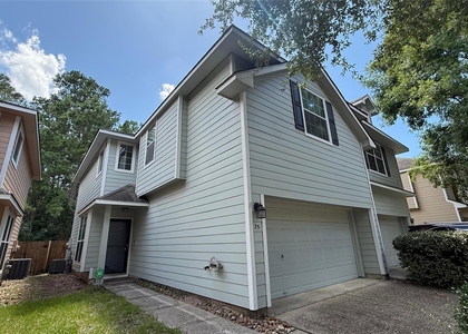 35 Ledgestone Pl - Photo 1