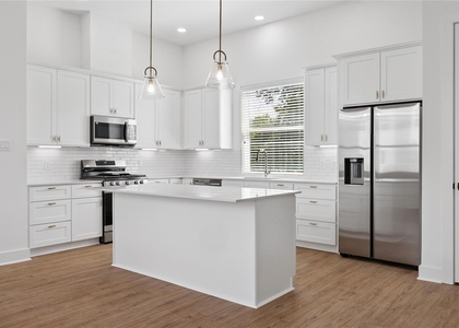 835 Rachel Street - Photo 1