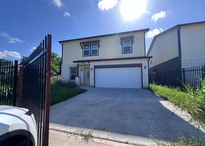 9210 Martell Street - Photo 1