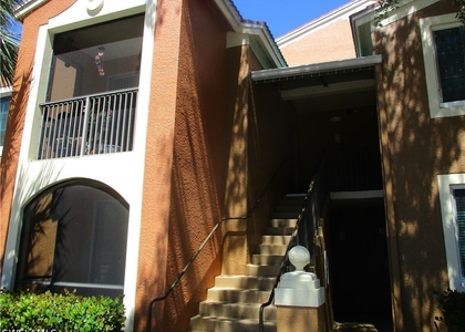 1160 Reserve Way - Photo 1