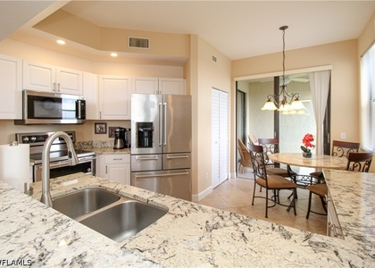 7024 Pelican Bay Boulevard - Photo 1