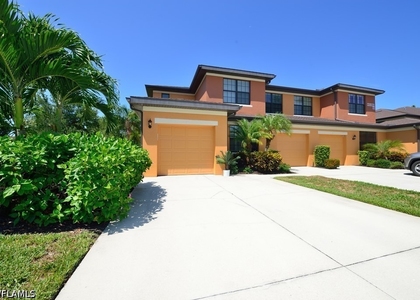 20111 Bravada Street - Photo 1