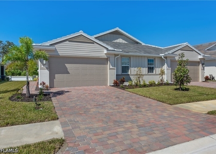 1093 Tranquil Brook Drive - Photo 1
