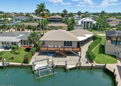 851 Perrine Court - Photo 1