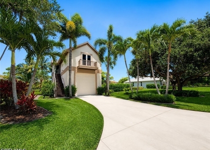 10919 Parnu Street - Photo 1