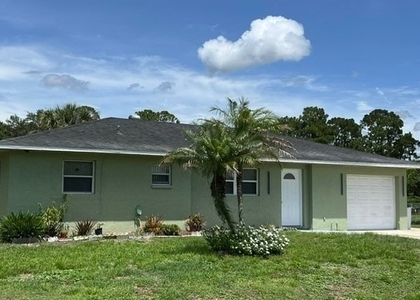 621 Gerald Avenue - Photo 1
