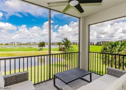 5835 Double Eagle Circle - Photo 1