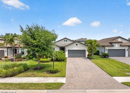 17316 Ashcomb Way - Photo 1