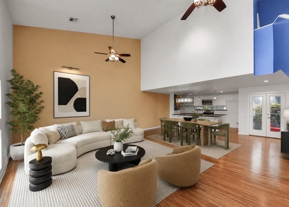 1428 Bailey Street - Photo 1