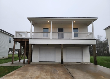 6202 White Oak Drive - Photo 1