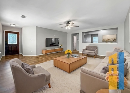 29566 N Legends Bend Drive - Photo 1