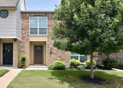 11002 Hammerly Boulevard - Photo 1