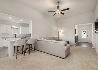 14213 Freeboard Drive - Photo 1