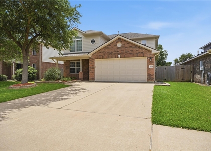 2605 Los Alamos Circle - Photo 1