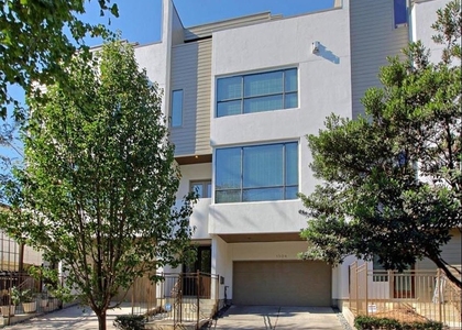 1504 Hazel Street - Photo 1