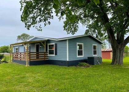6085 Adams Flat Road - Photo 1