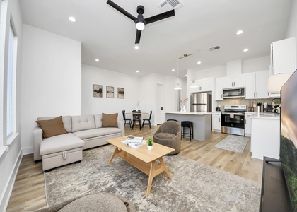 3907 Maggie Street - Photo 1