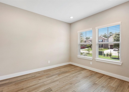 2013 Woodland Pine Court - Photo 1
