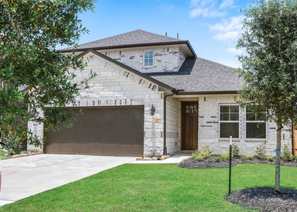 2013 Woodland Pine Court - Photo 1