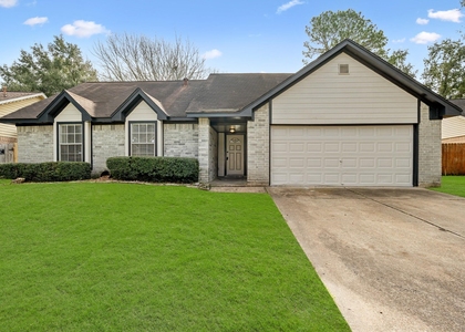 22039 Rivermead Drive - Photo 1