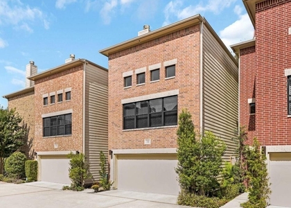 650 Westcross Street - Photo 1