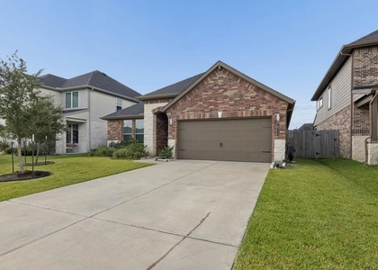 28335 Halle Ray Drive - Photo 1