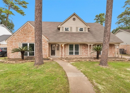 1122 Rhine Lane - Photo 1