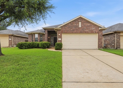 1911 Vale Brook Drive - Photo 1