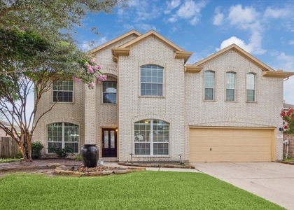 3122 Schumann Oaks Drive - Photo 1