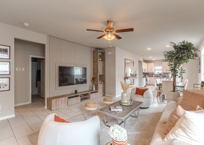 25847 Hickory Pecan Trail - Photo 1