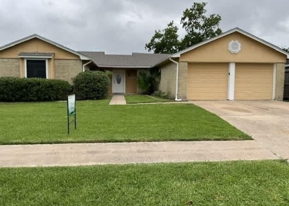 2835 Pilgrims Point Drive - Photo 1
