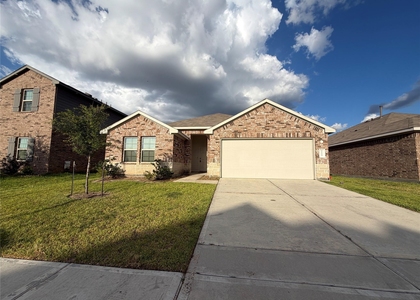 5222 Greenwood Summit Trail - Photo 1