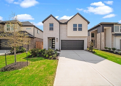 21643 Lampeter River Lane - Photo 1