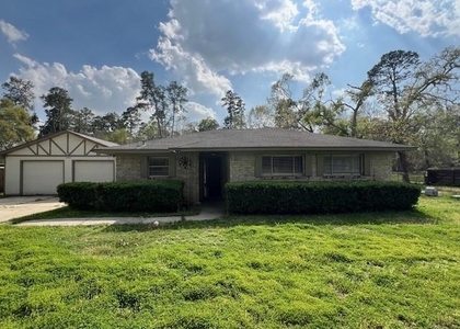 2002 Cherry Laurel Drive - Photo 1