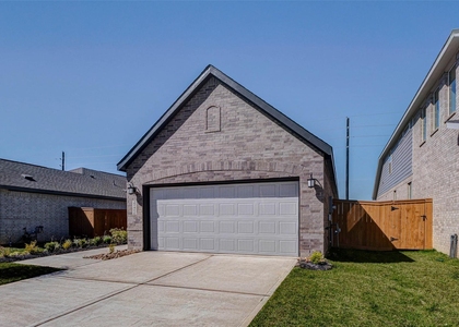 27410 Sweetwater Bay Drive - Photo 1