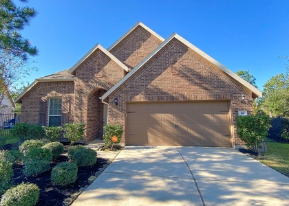 10 Pinestead Court - Photo 1