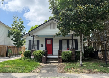 205 E 24th Street - Photo 1