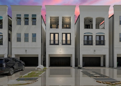 1908 W 25th Street - Photo 1